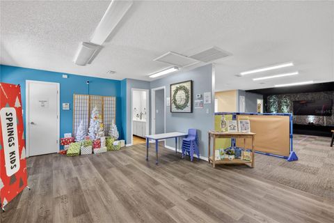 Tiny photo for 1055 Teague Trail, Lady Lake, FL 32159 (MLS # G5105576)