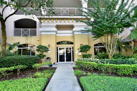 Photo of 6336 Buford Street #201, Orlando, FL 32835 (MLS # O6356729) Photo of 6336 Buford Street #201, Orlando, FL 32835 (MLS # O6356729)