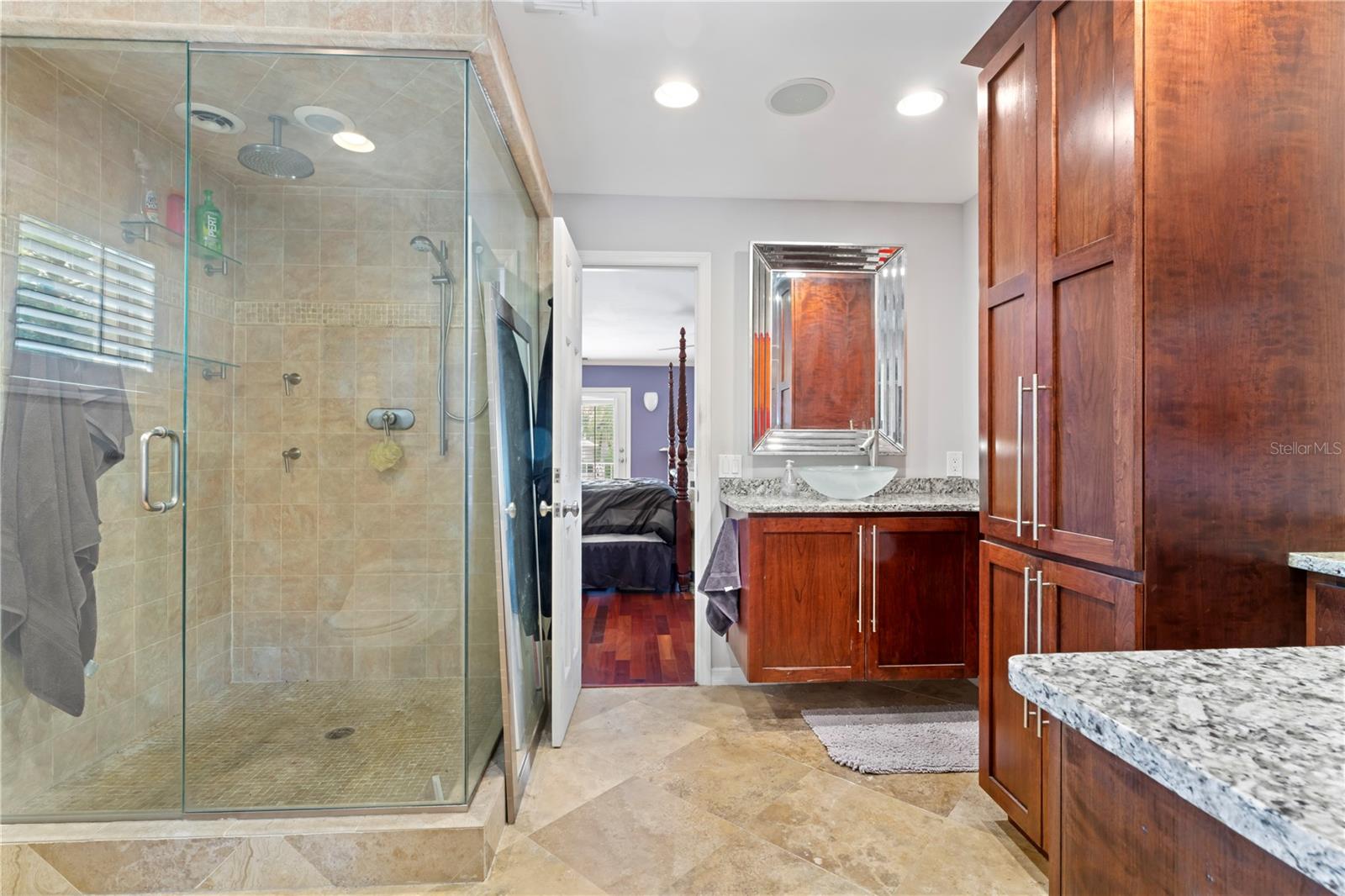 SUNSET PARK ISLES UNIT 5 - Residential