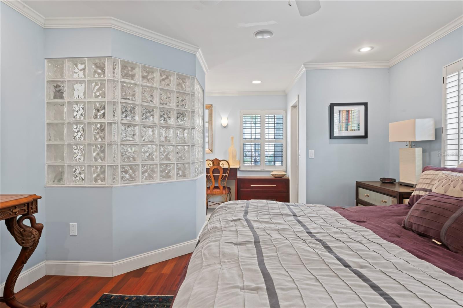 SUNSET PARK ISLES UNIT 5 - Residential