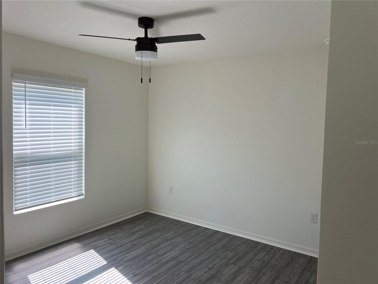 DEER RUN ESTATES - Residential