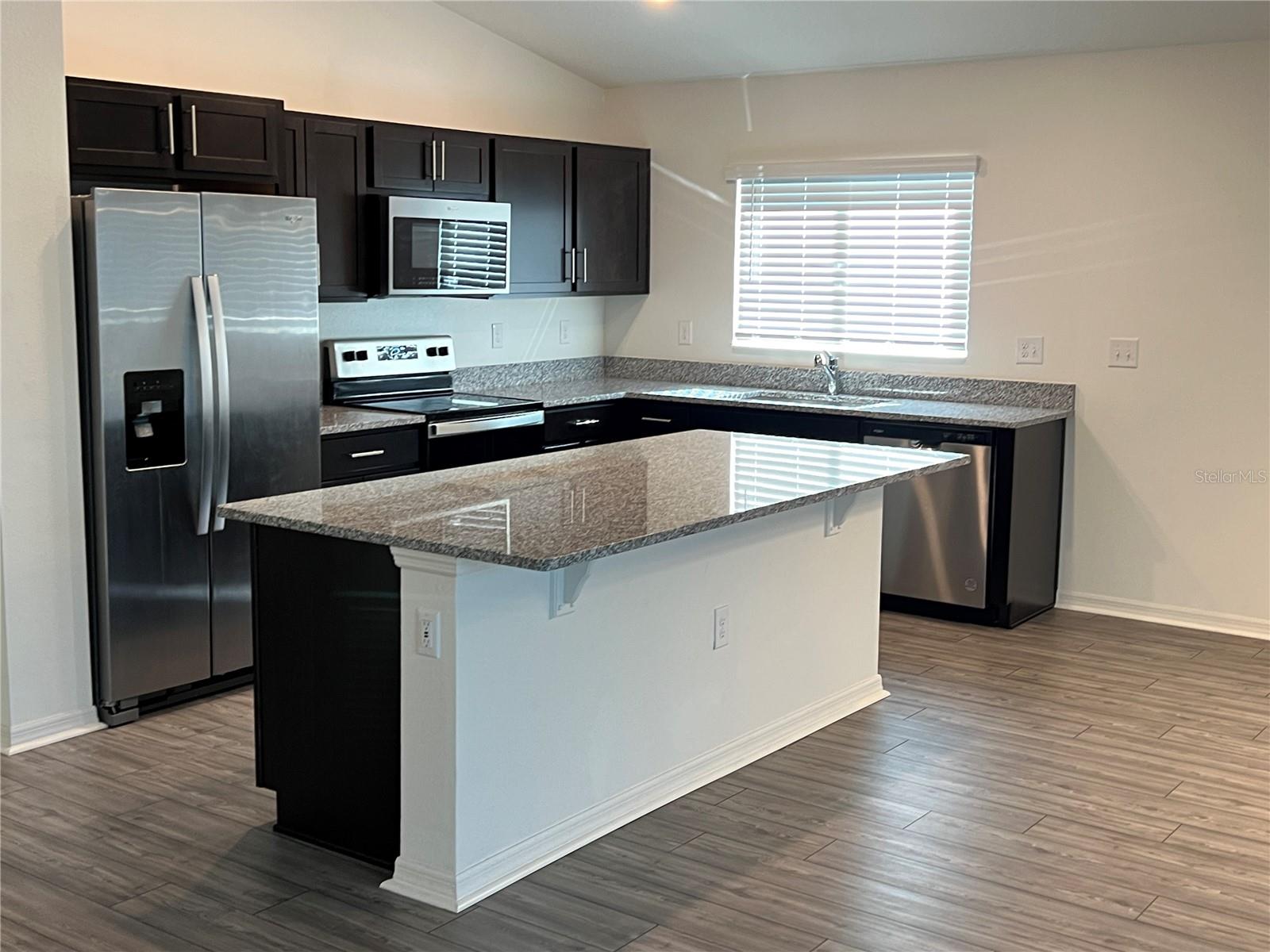 3838 WHITETAIL COURT