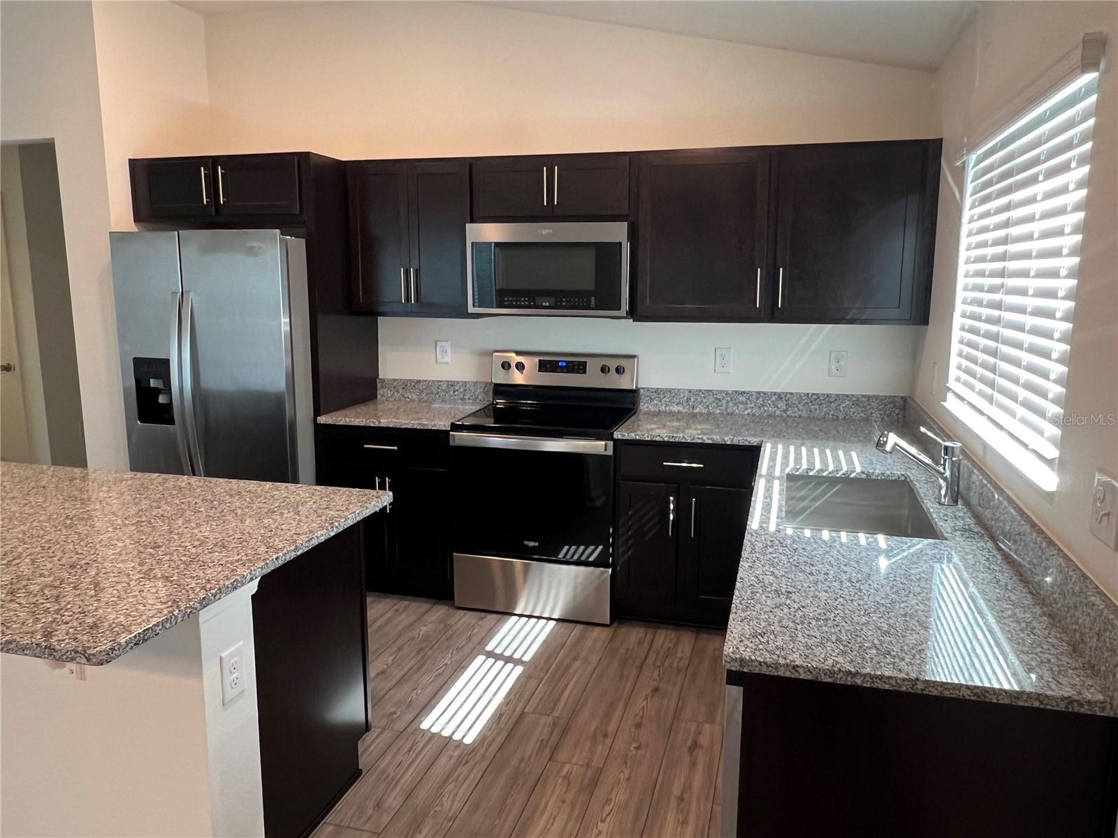 3838 WHITETAIL COURT