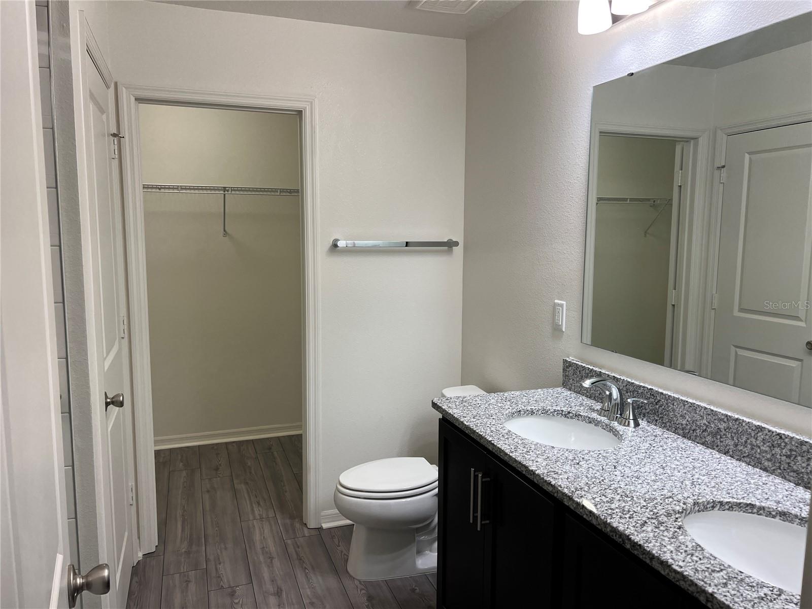 DEER RUN ESTATES - Residential