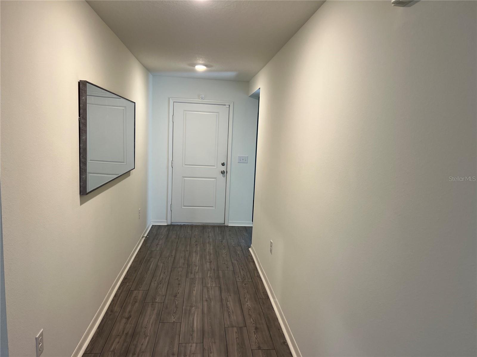 DEER RUN ESTATES - Residential