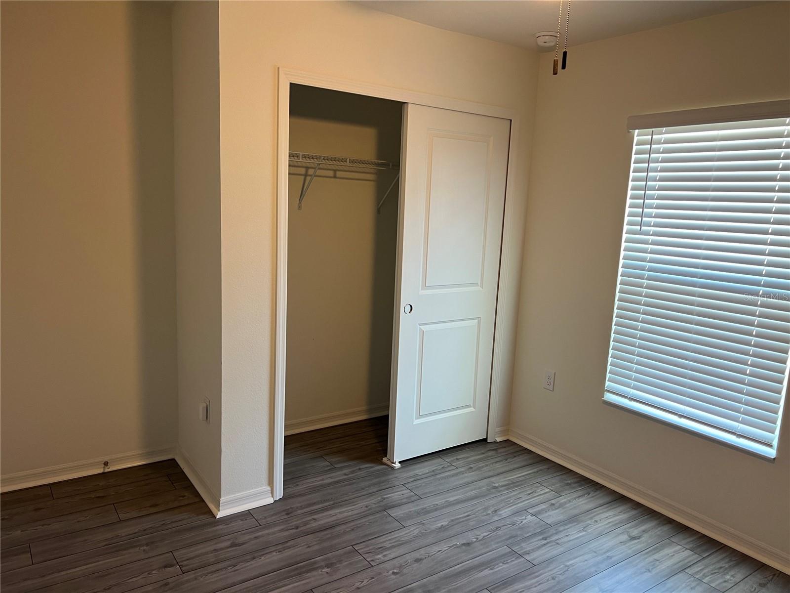 DEER RUN ESTATES - Residential