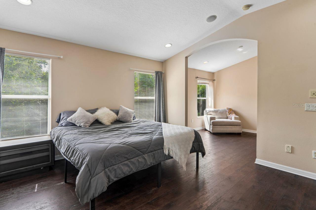 WATERS EDGE 03 - Residential