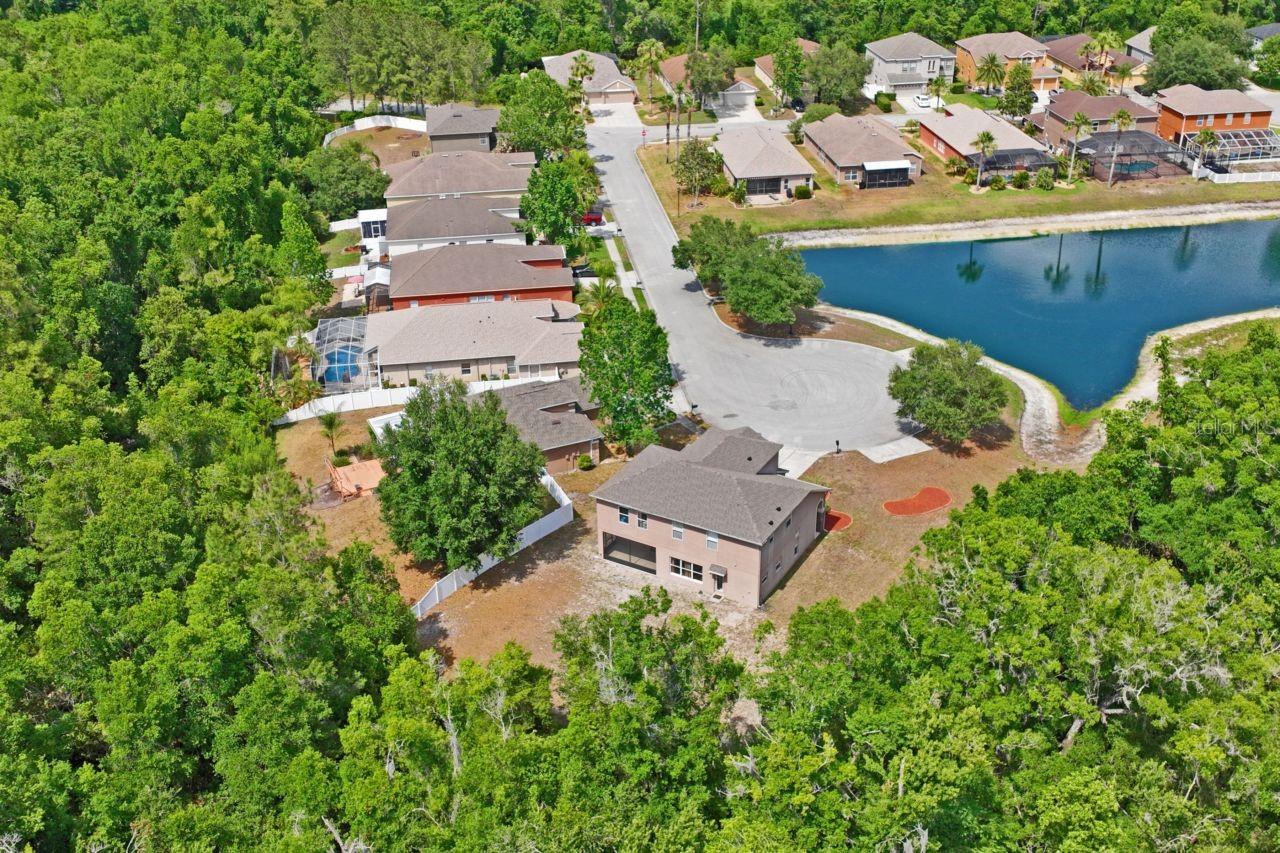 WATERS EDGE 03 - Residential