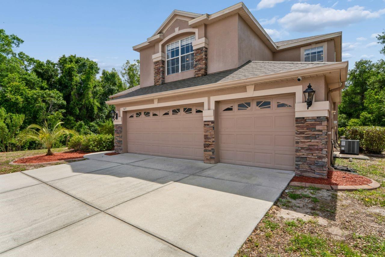 WATERS EDGE 03 - Residential