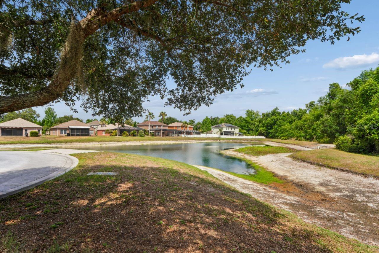 WATERS EDGE 03 - Residential