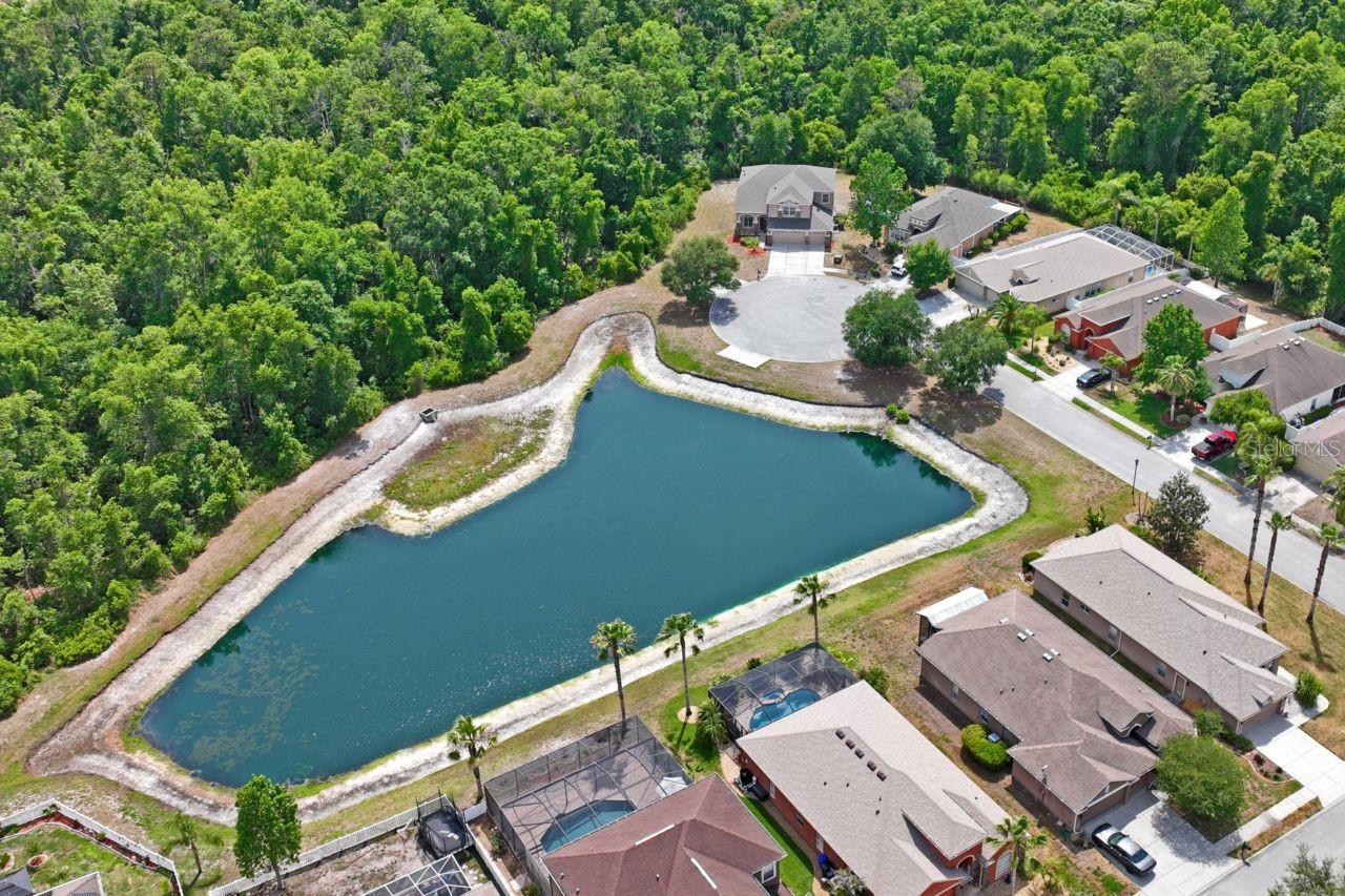 WATERS EDGE 03 - Residential