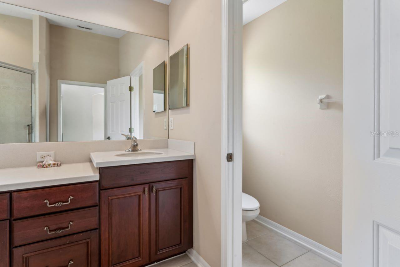 WATERS EDGE 03 - Residential