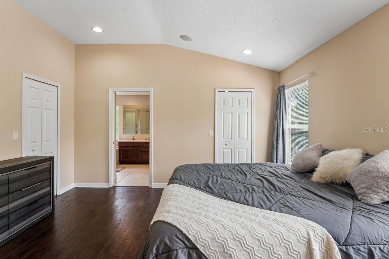 WATERS EDGE 03 - Residential