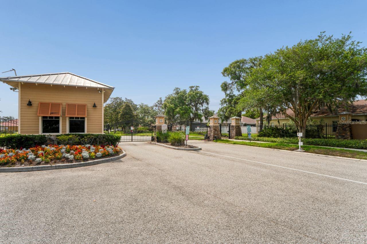 WATERS EDGE 03 - Residential