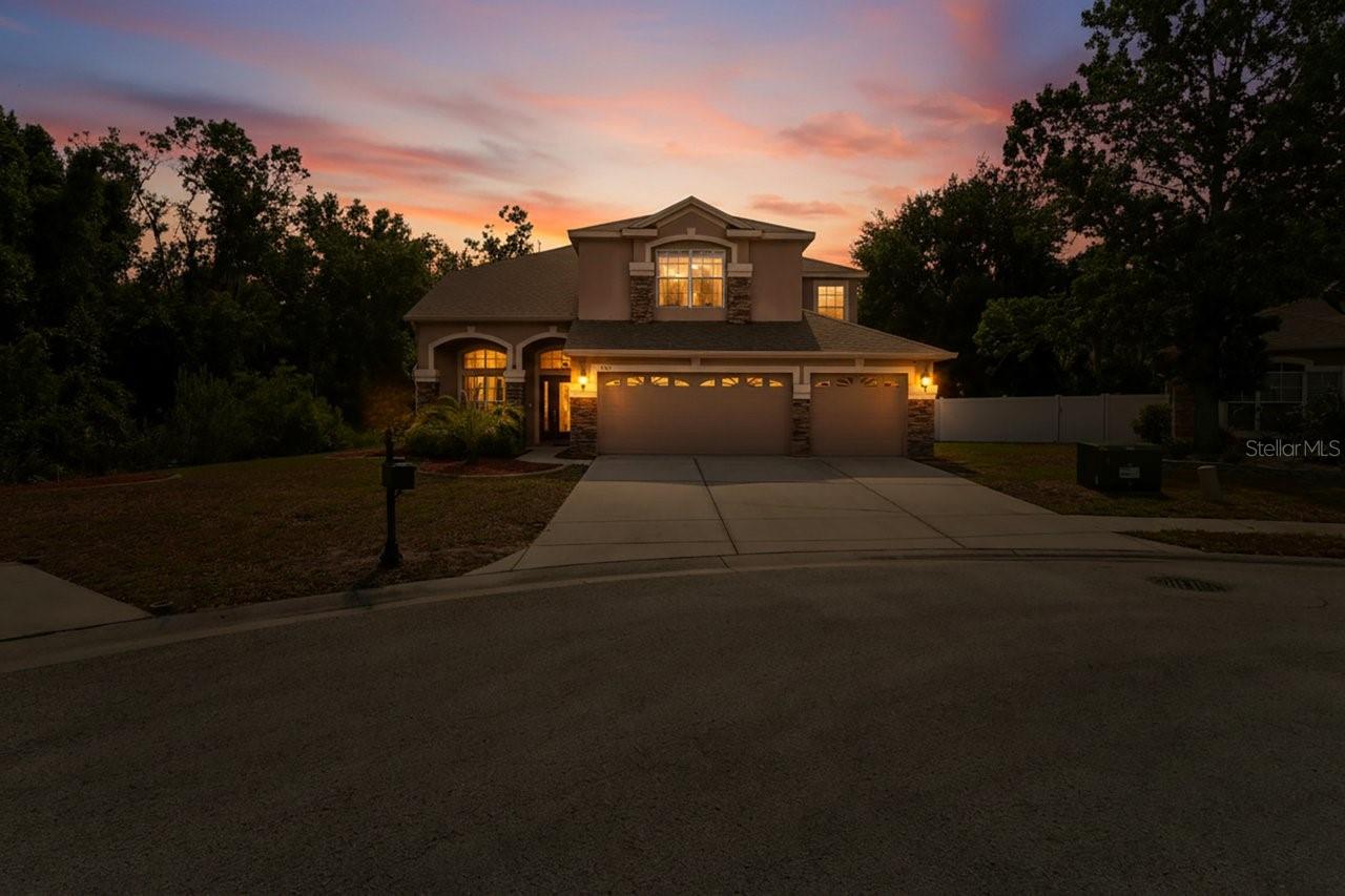 WATERS EDGE 03 - Residential