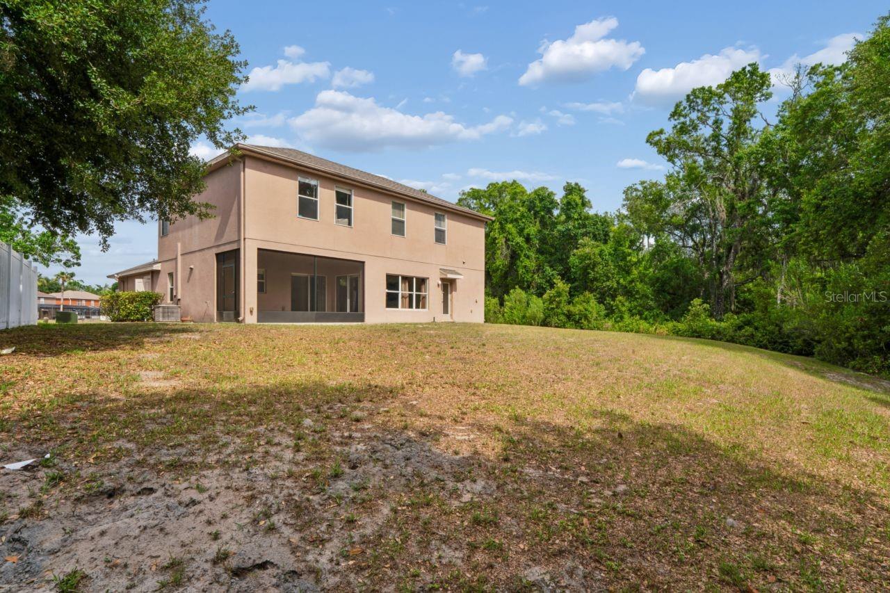 WATERS EDGE 03 - Residential