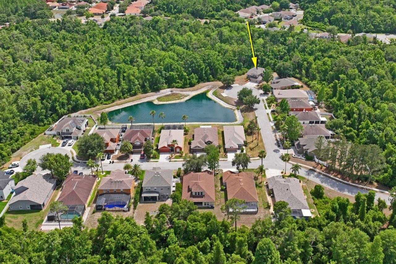 WATERS EDGE 03 - Residential