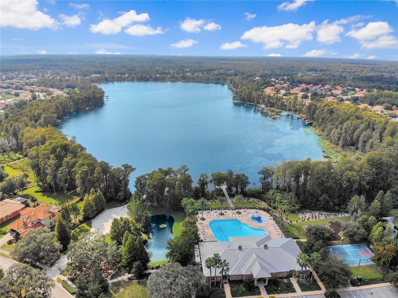 WATERS EDGE 03 - Residential