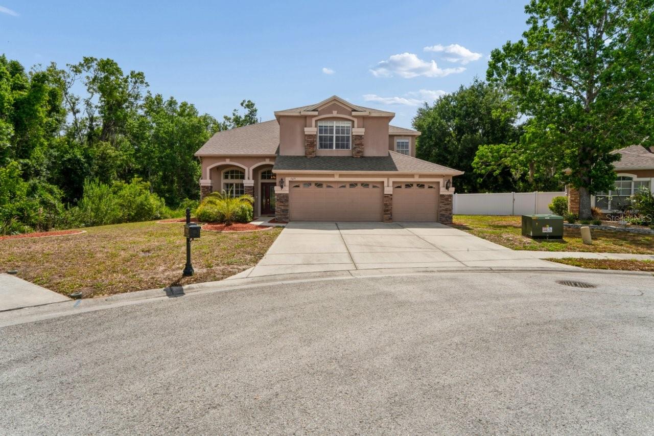 WATERS EDGE 03 - Residential