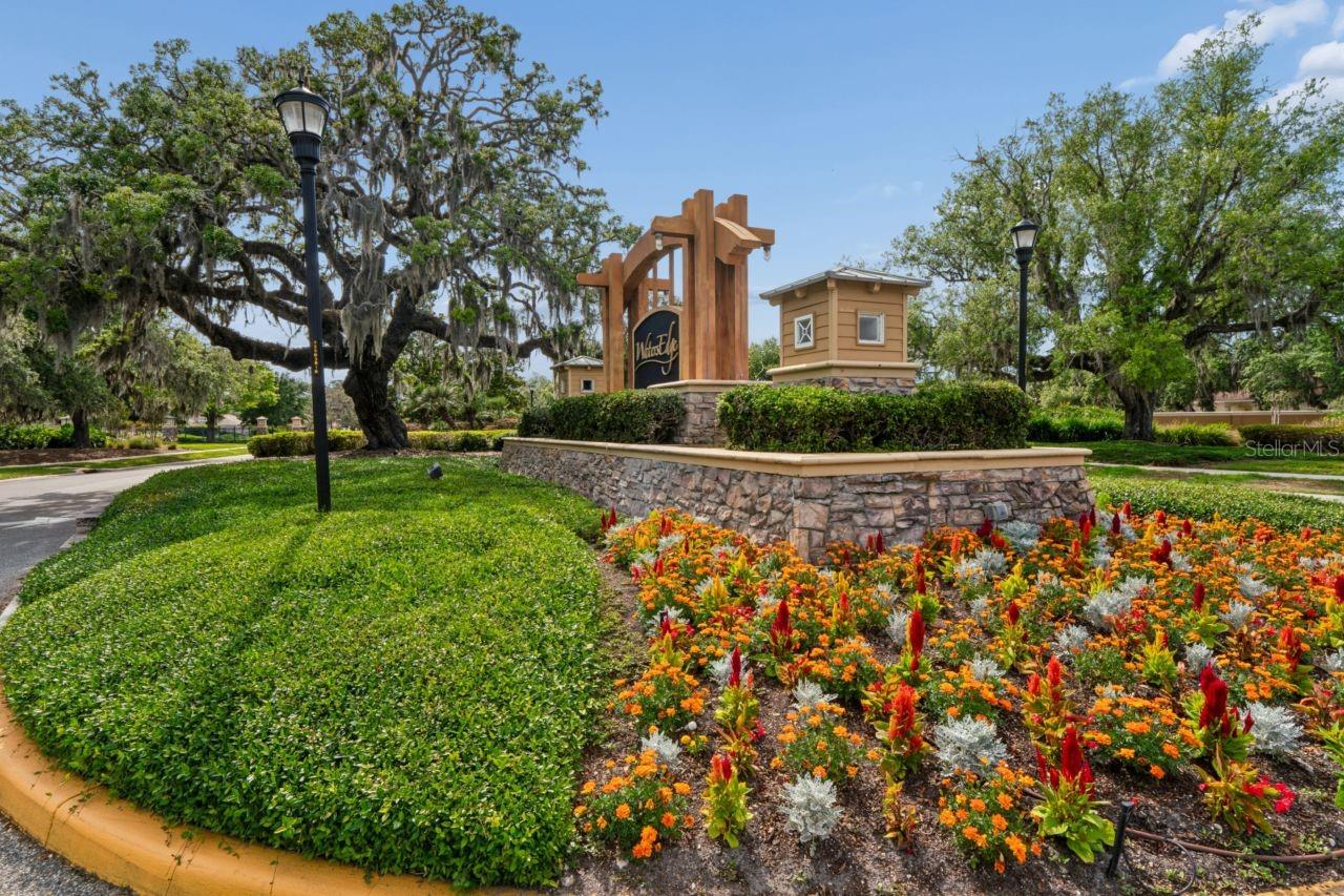 WATERS EDGE 03 - Residential