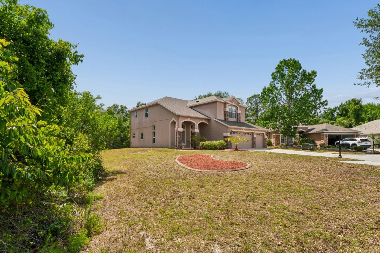 WATERS EDGE 03 - Residential