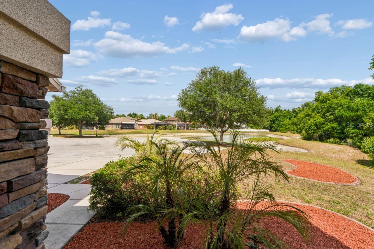 WATERS EDGE 03 - Residential