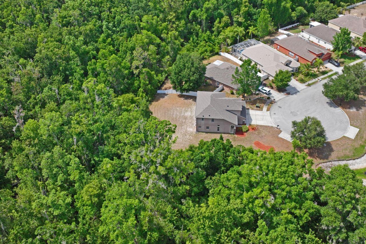 WATERS EDGE 03 - Residential