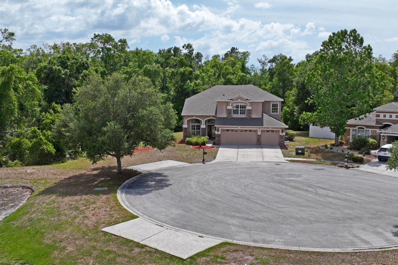 WATERS EDGE 03 - Residential