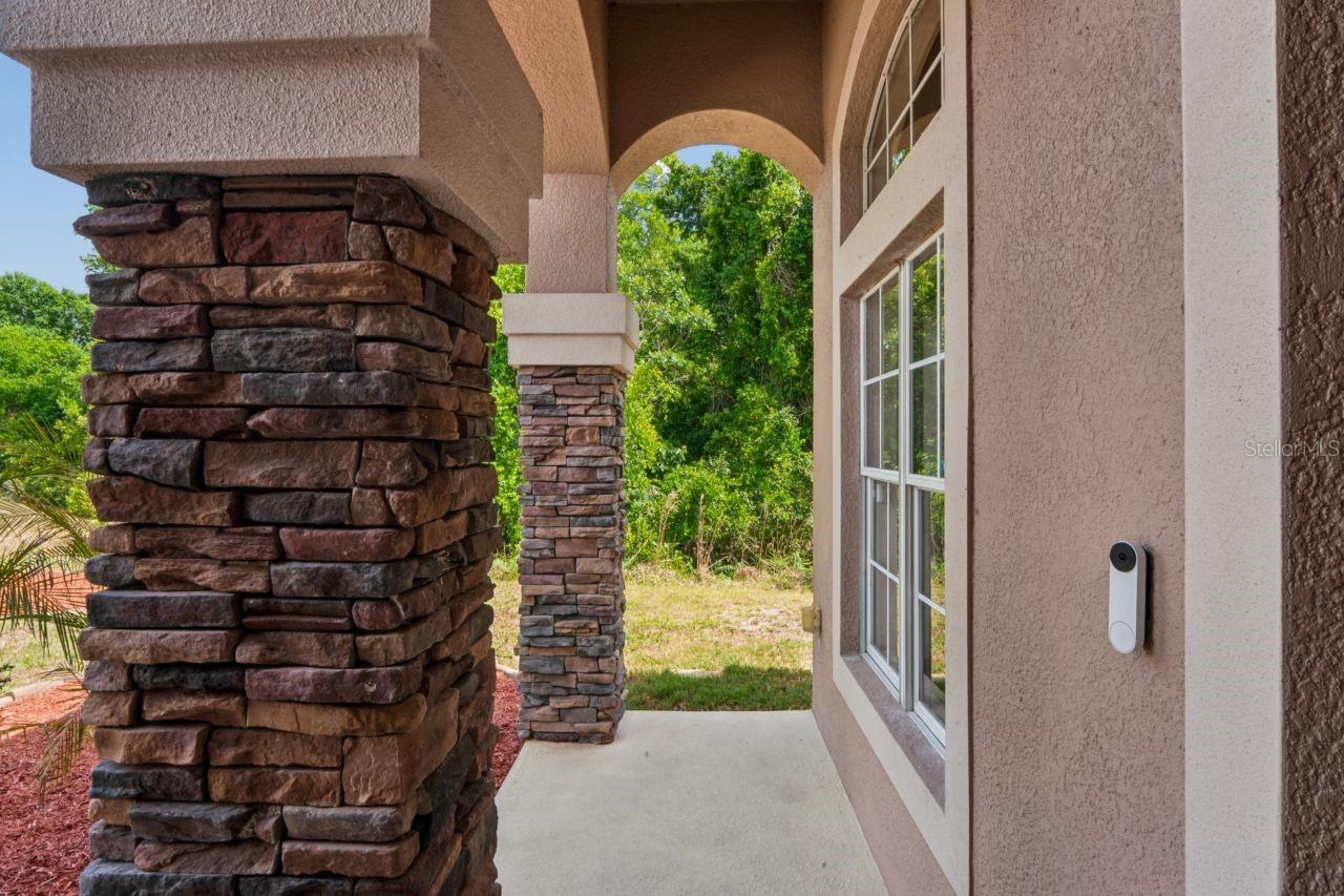 WATERS EDGE 03 - Residential