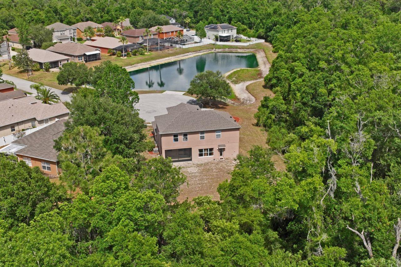 WATERS EDGE 03 - Residential