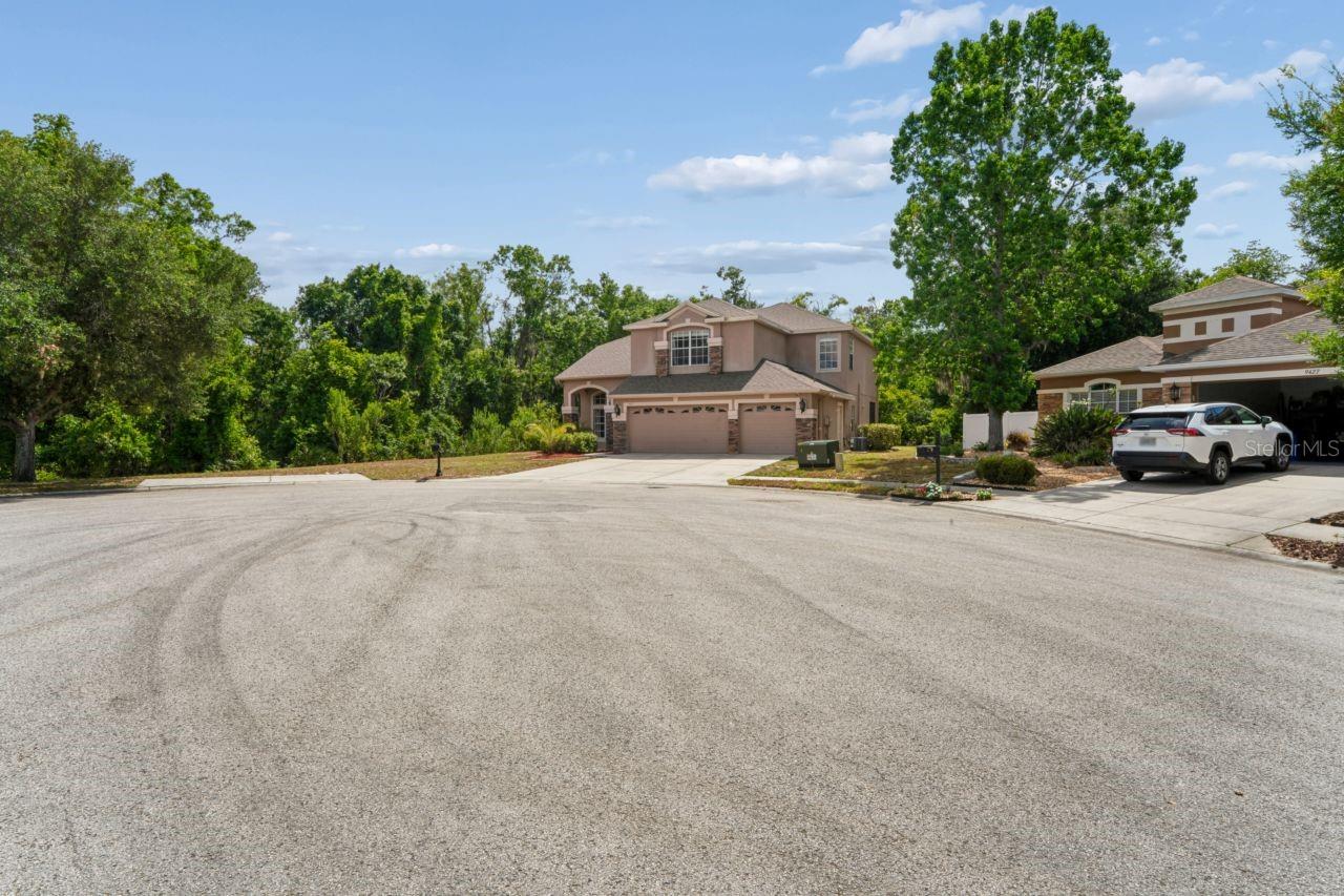 WATERS EDGE 03 - Residential