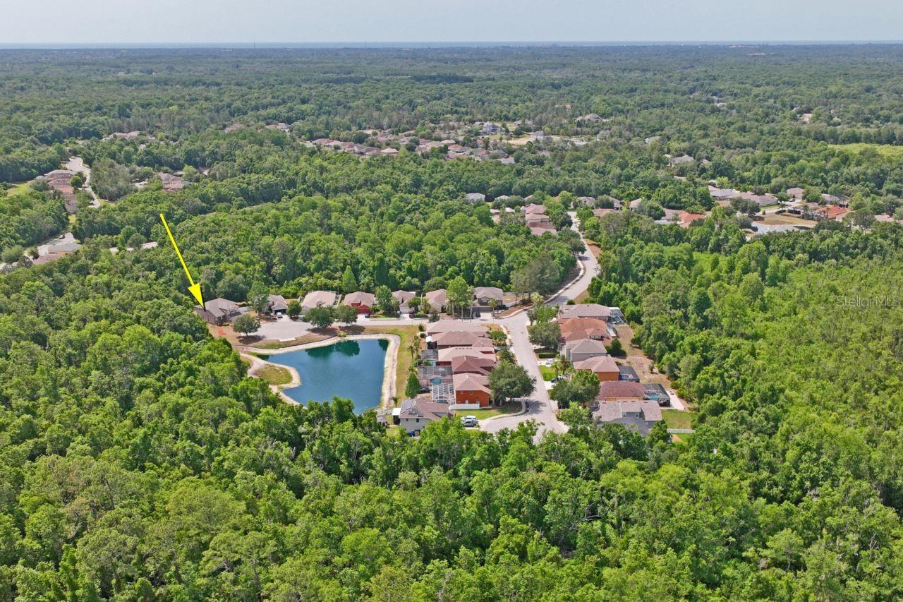 WATERS EDGE 03 - Residential
