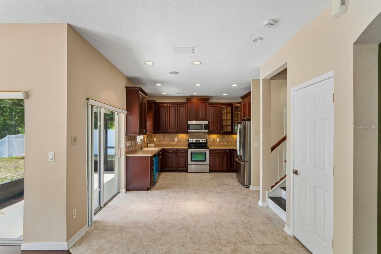 WATERS EDGE 03 - Residential