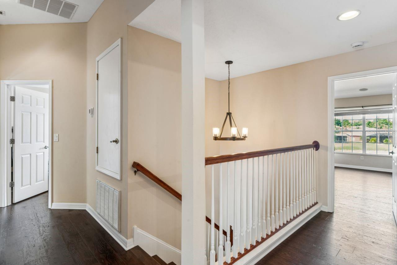 WATERS EDGE 03 - Residential