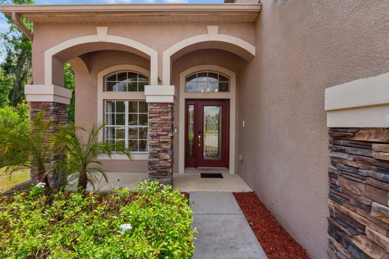 WATERS EDGE 03 - Residential