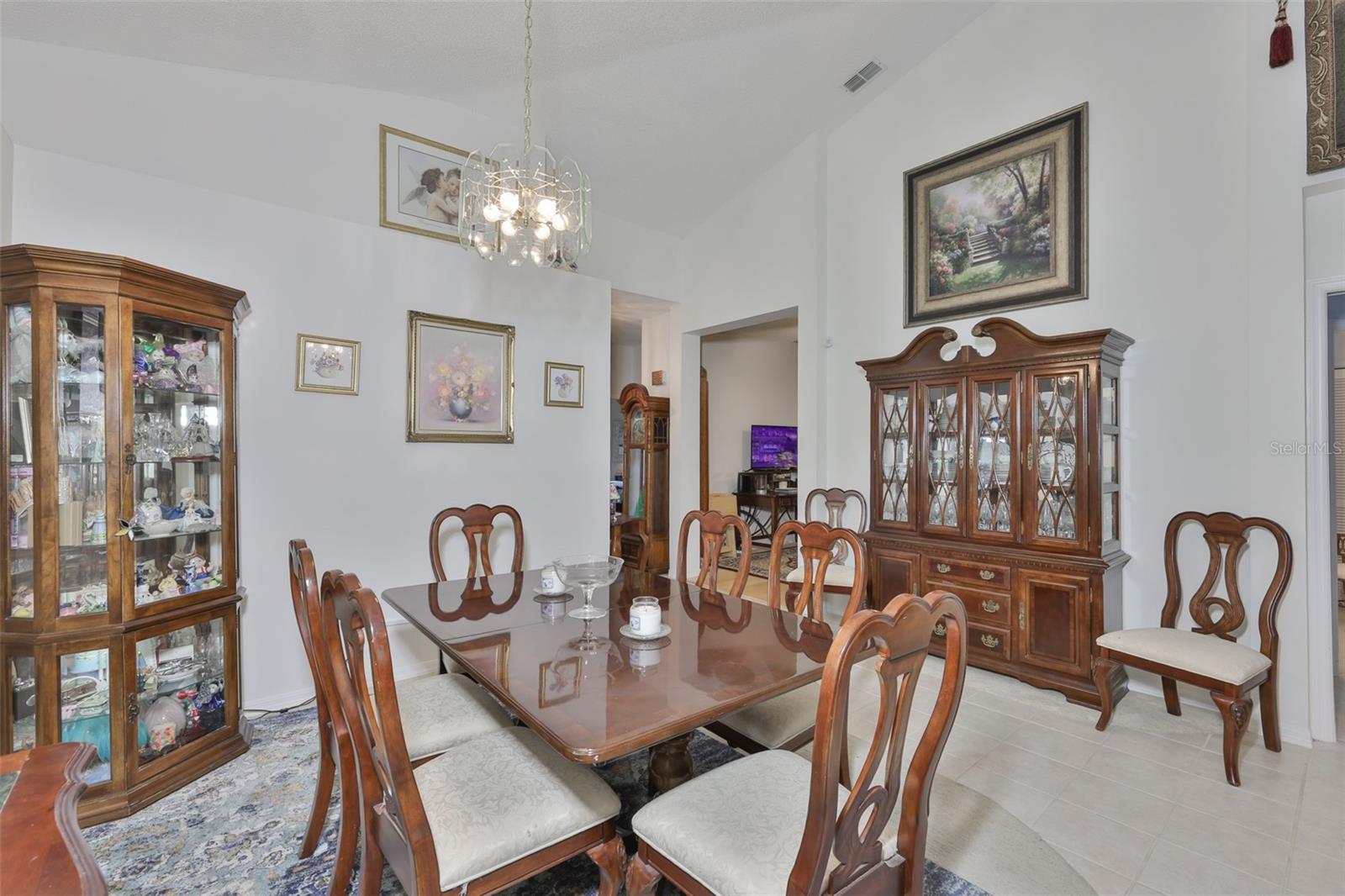 OXFORD I A CONDO - Residential