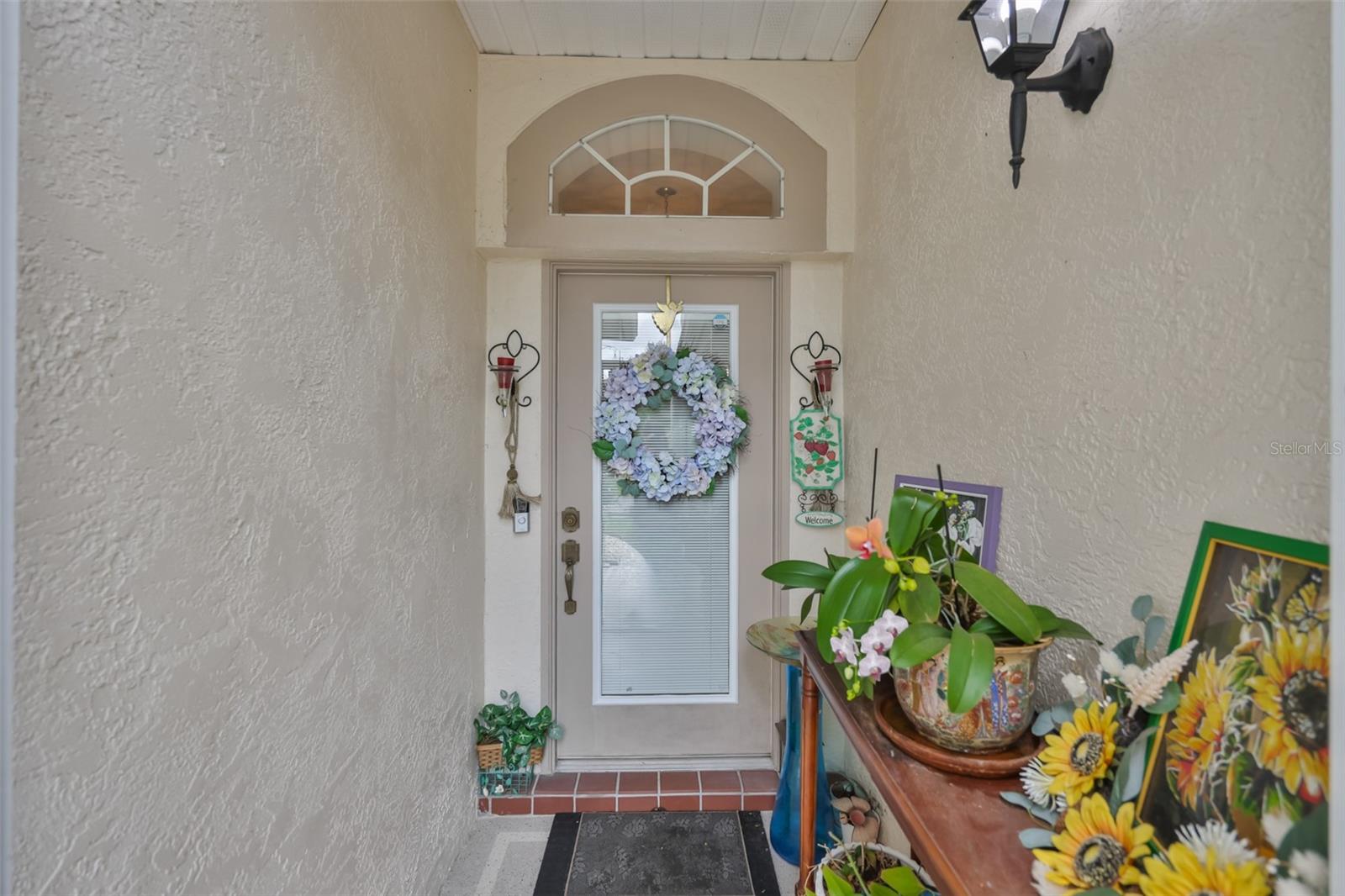 OXFORD I A CONDO - Residential