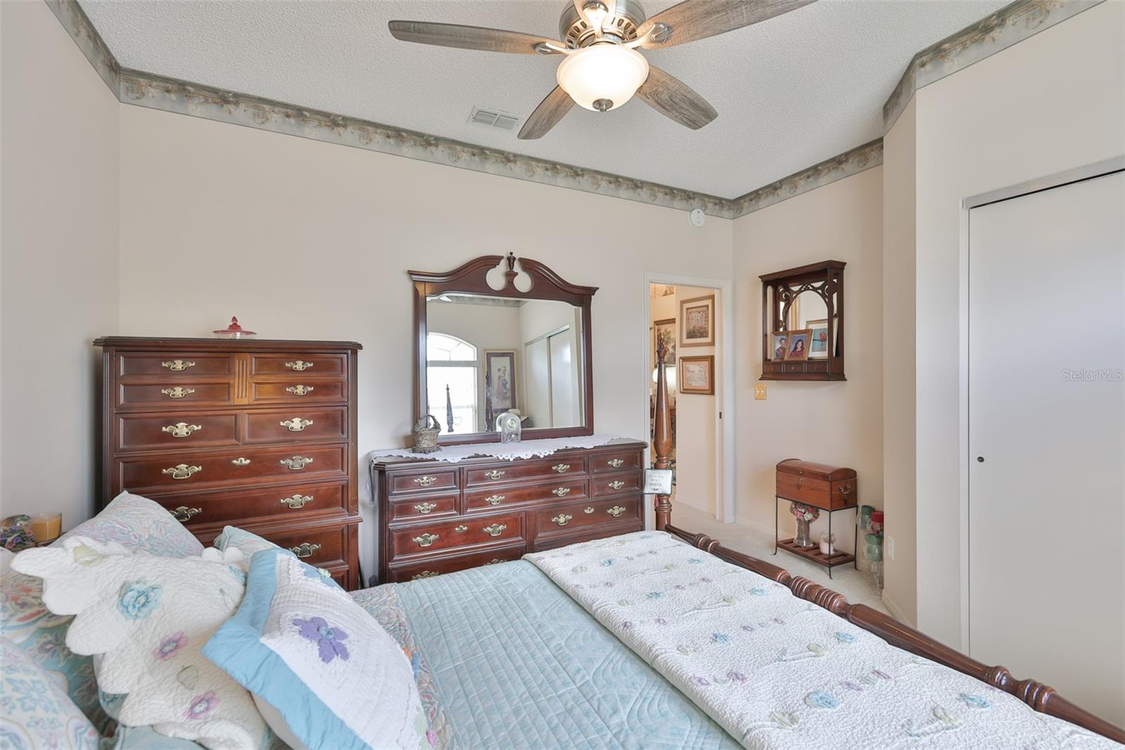 OXFORD I A CONDO - Residential