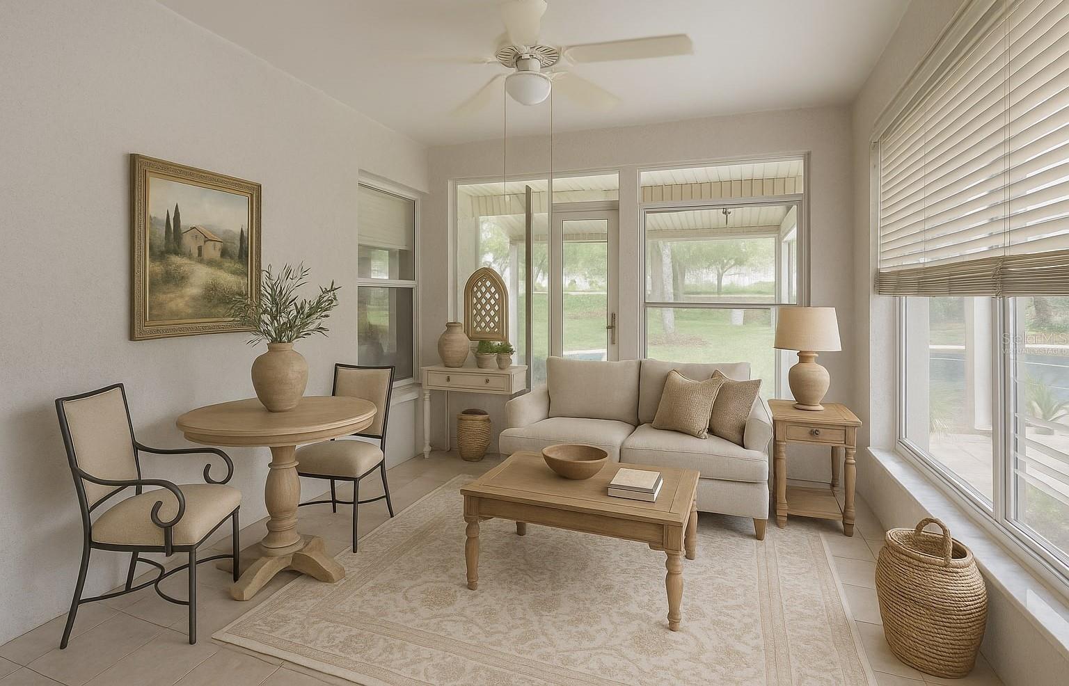 OXFORD I A CONDO - Residential