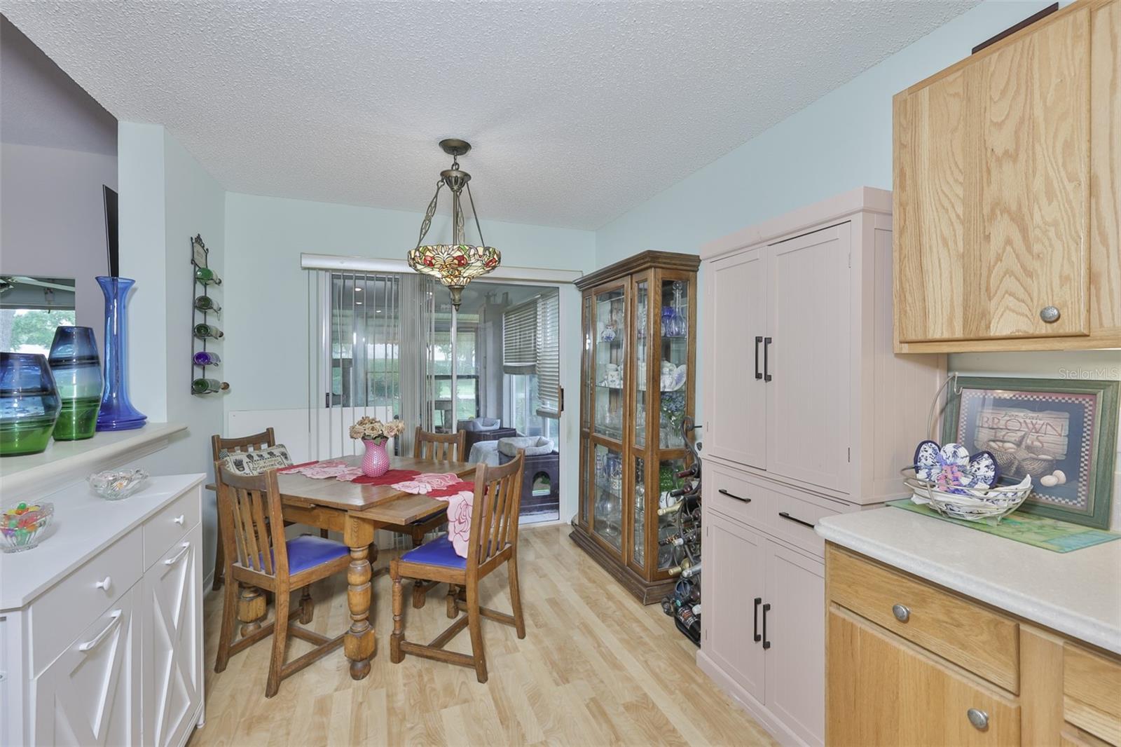 OXFORD I A CONDO - Residential