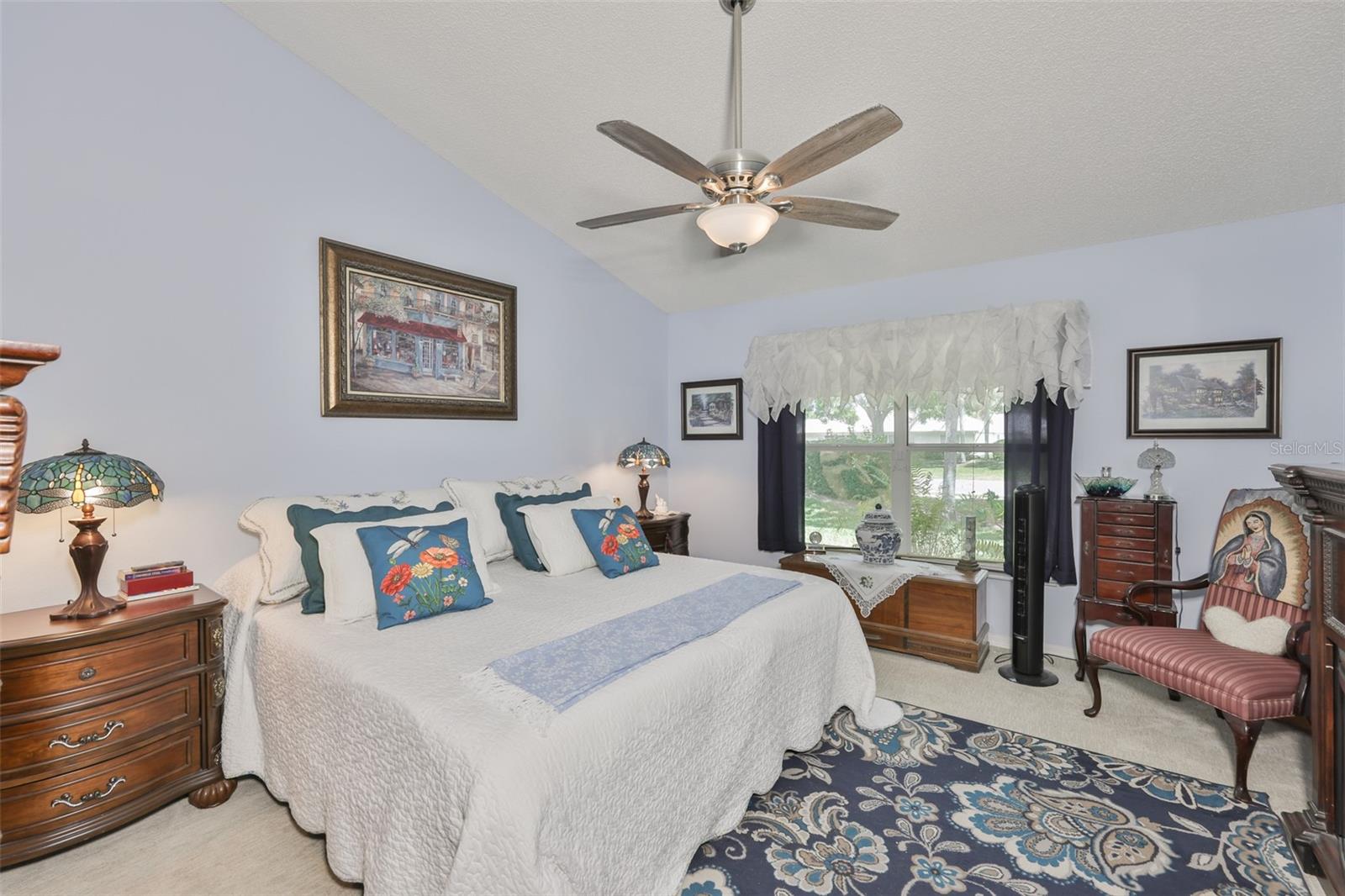 OXFORD I A CONDO - Residential