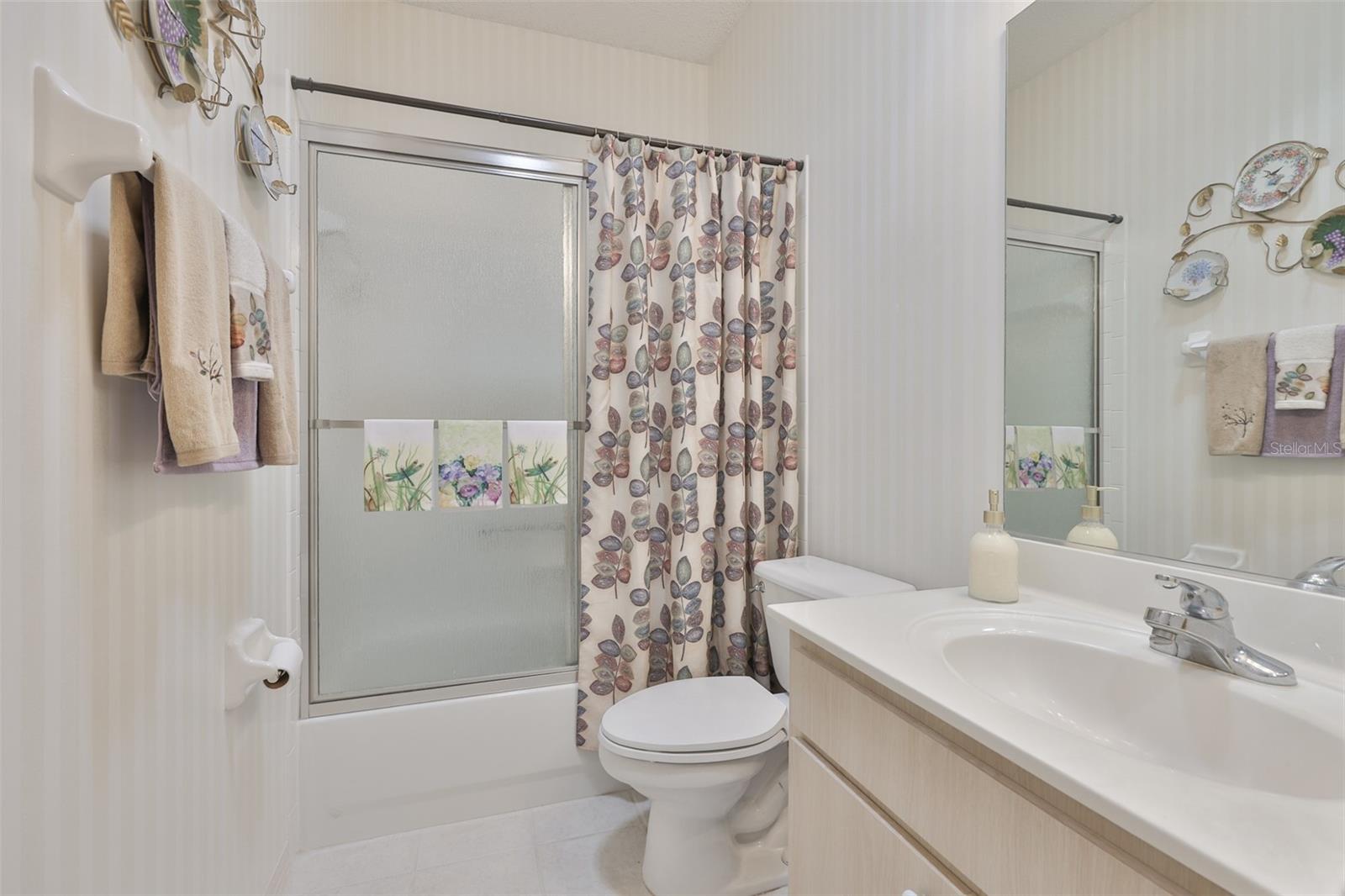 OXFORD I A CONDO - Residential