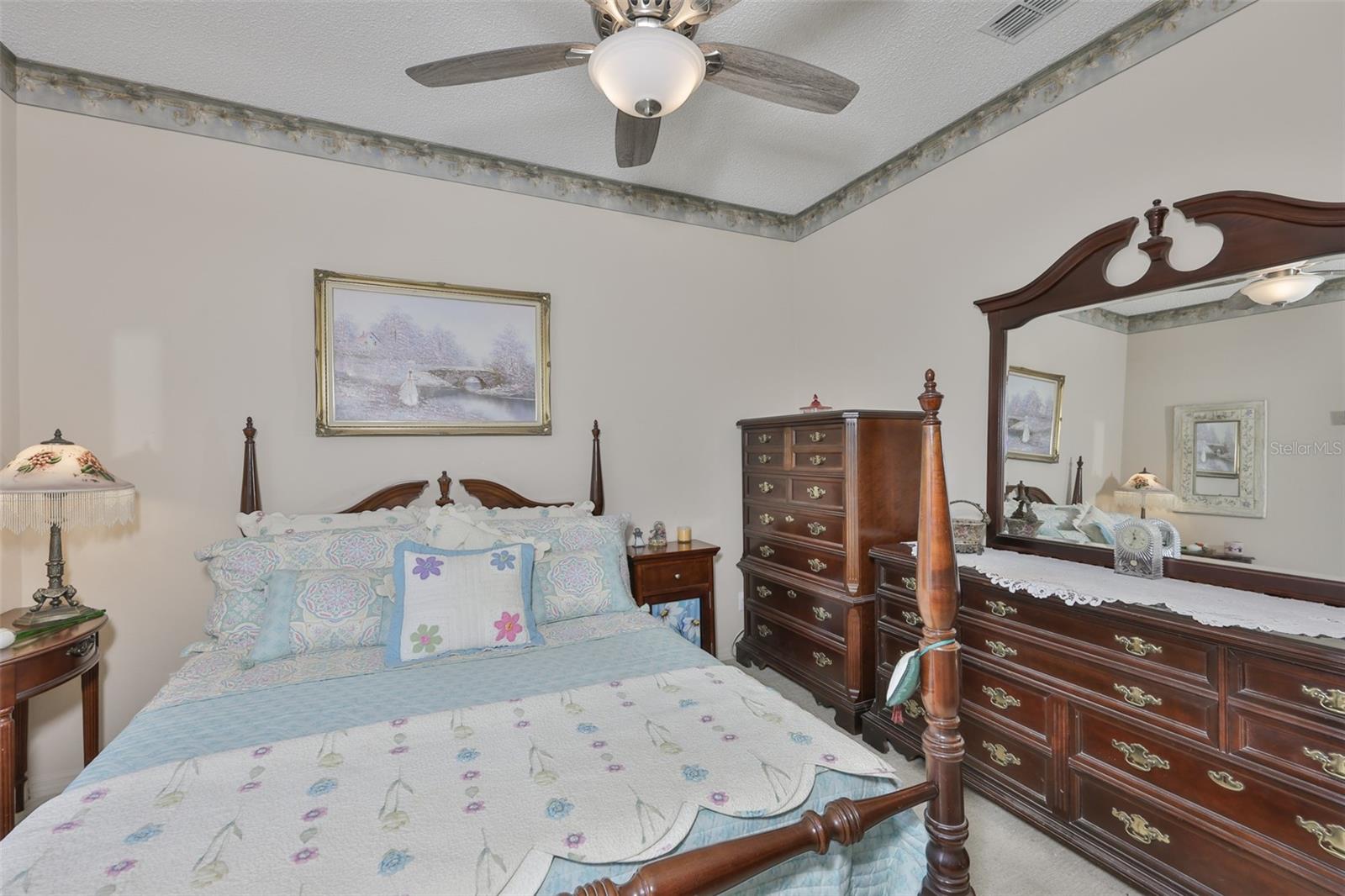 OXFORD I A CONDO - Residential