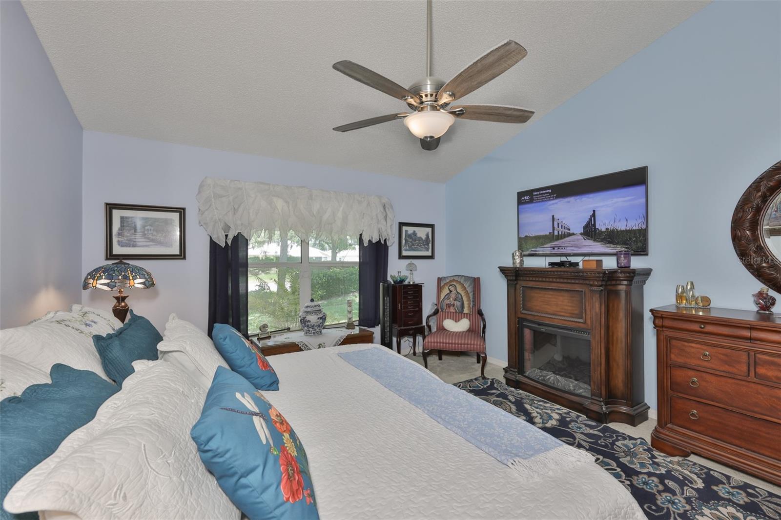 OXFORD I A CONDO - Residential