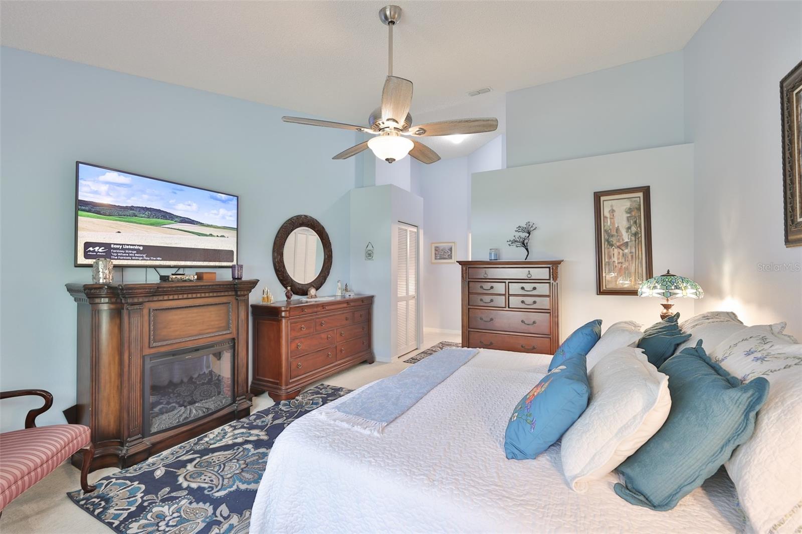 OXFORD I A CONDO - Residential