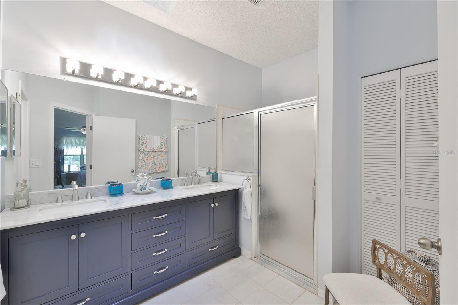 OXFORD I A CONDO - Residential