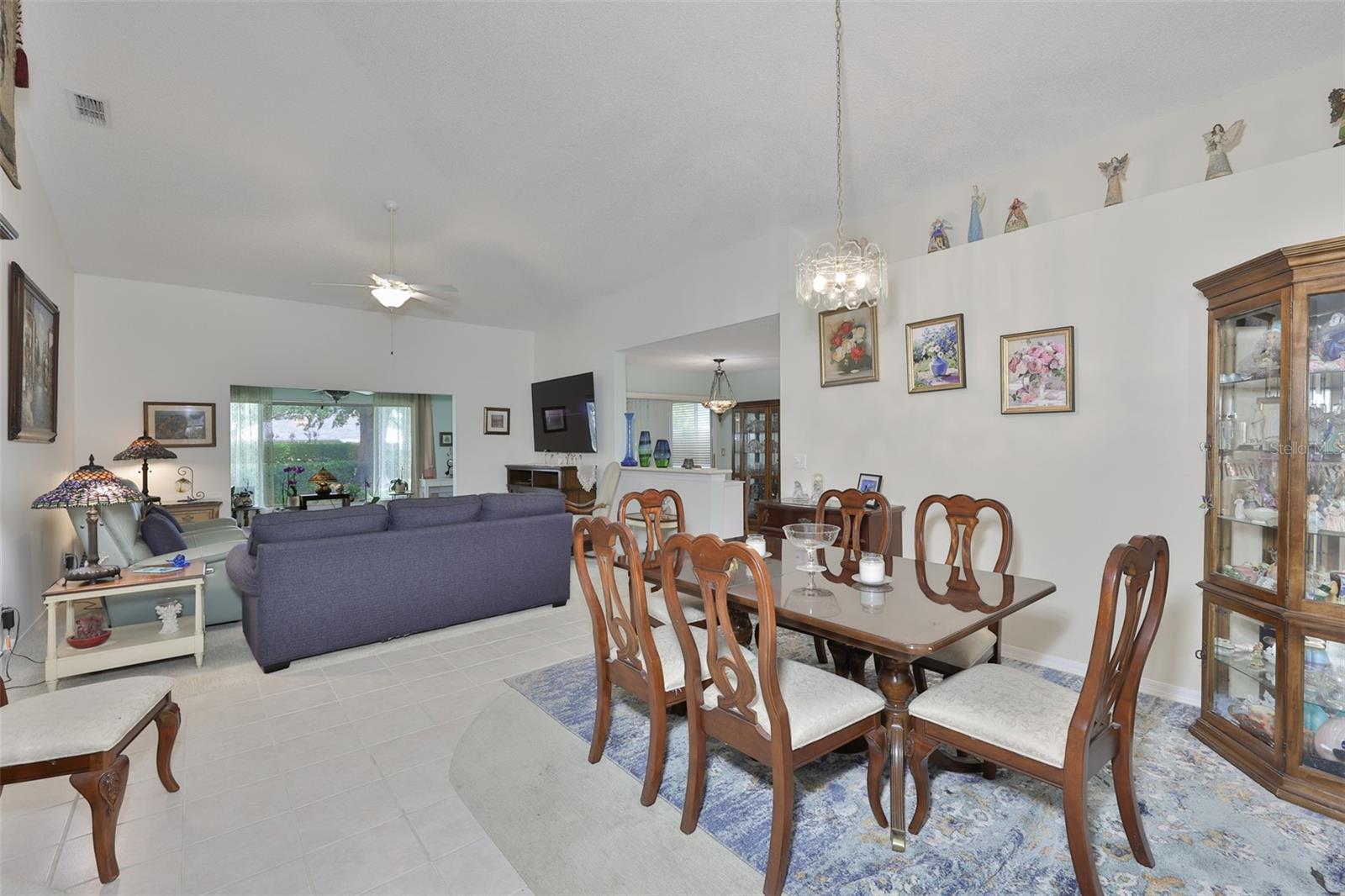 OXFORD I A CONDO - Residential