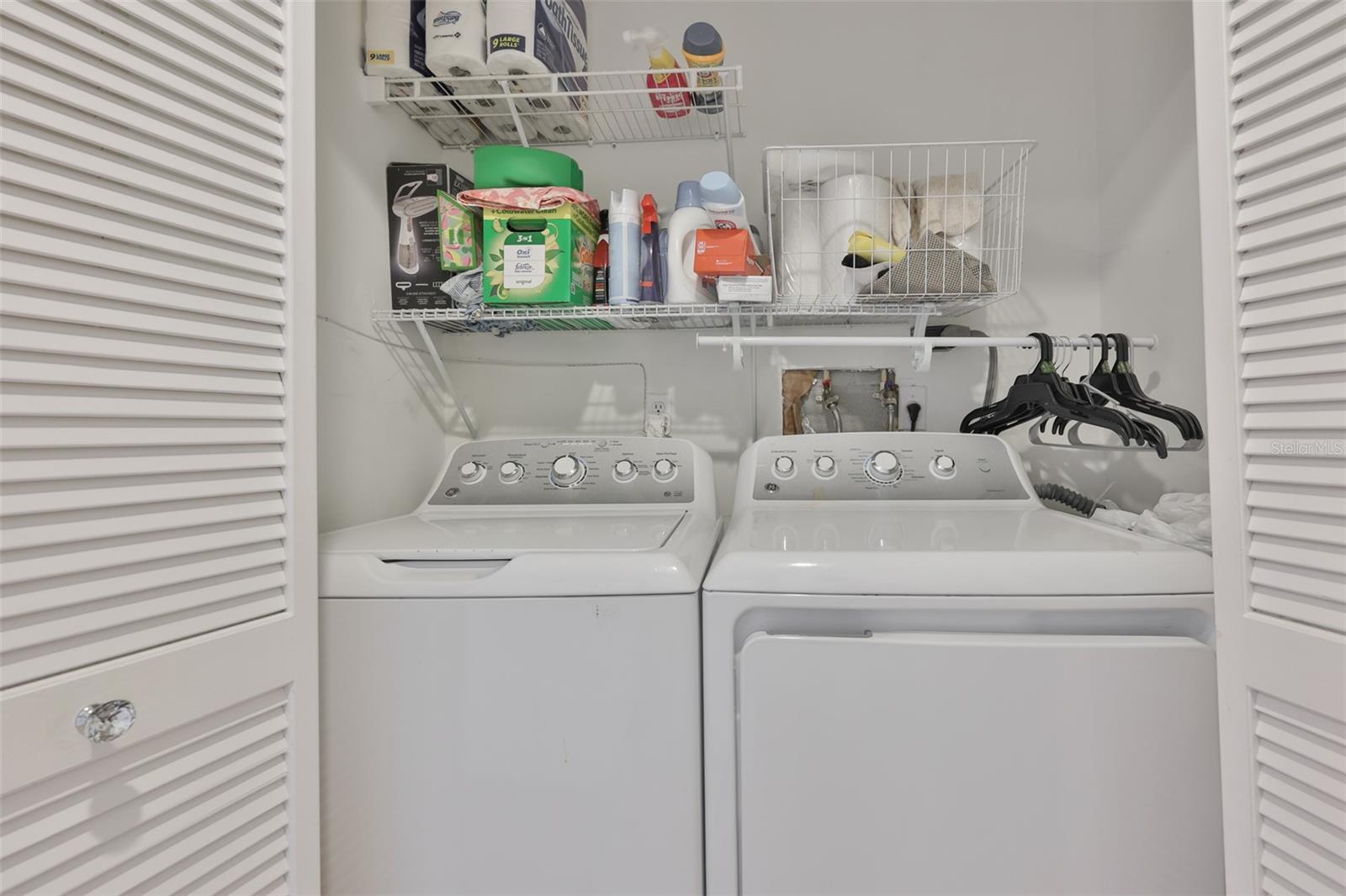 OXFORD I A CONDO - Residential