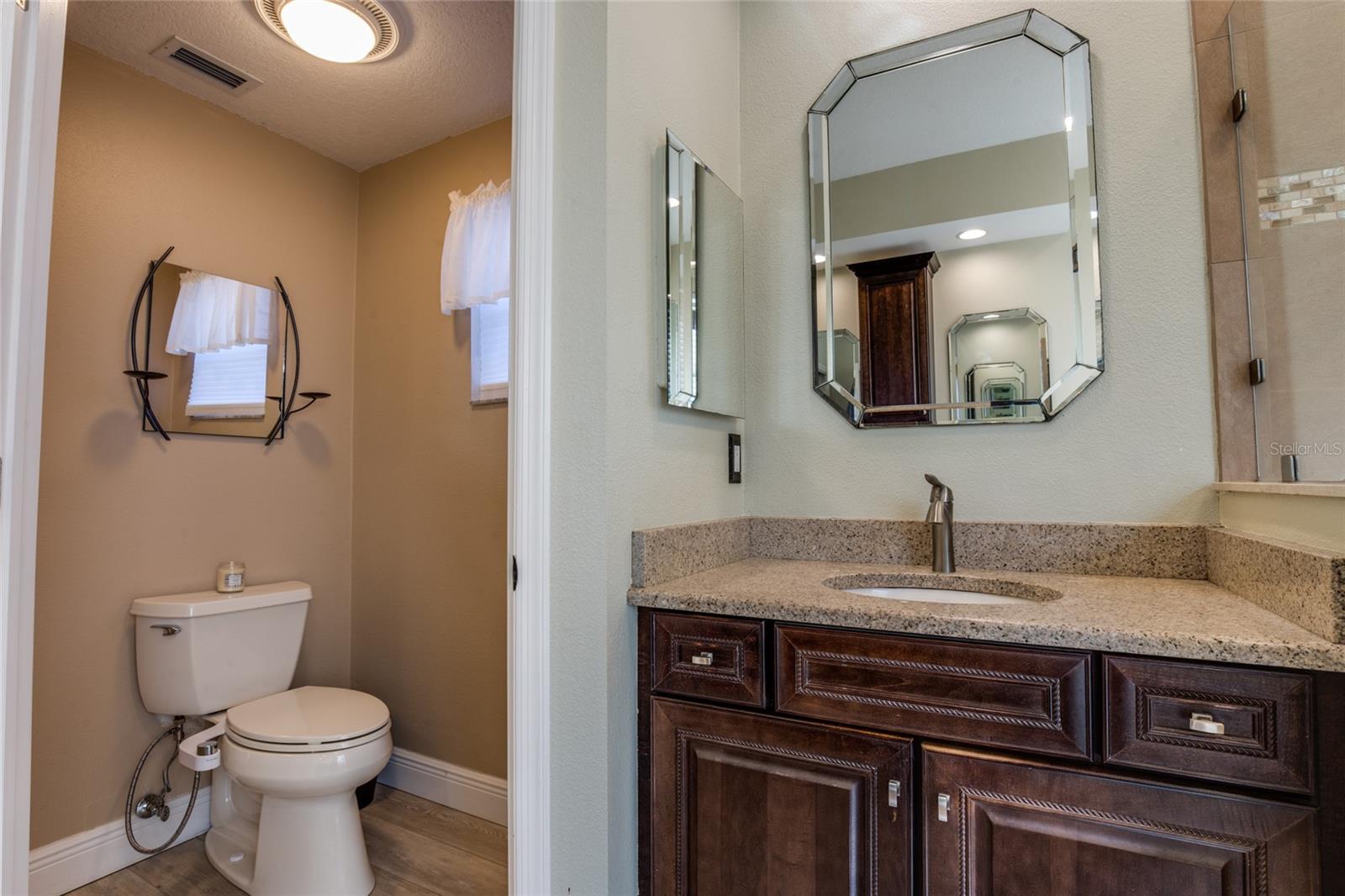 KEYSTONE - PH 2 - Residential