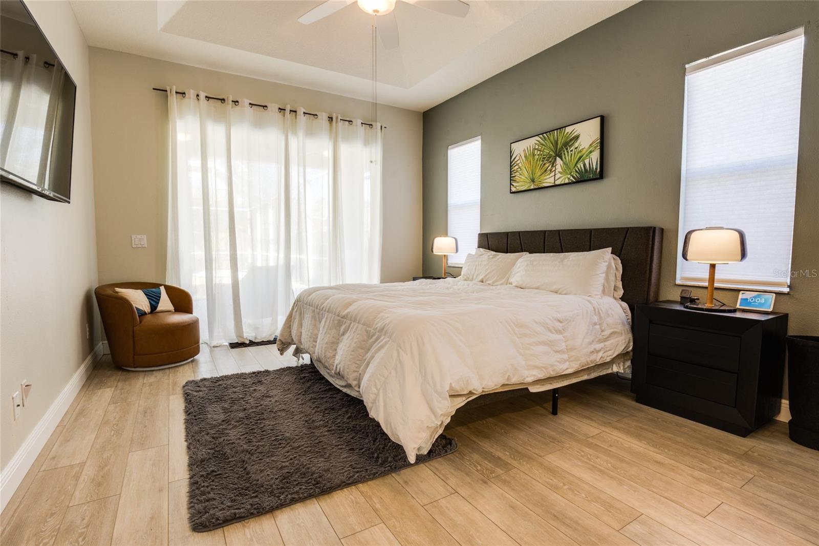 KEYSTONE - PH 2 - Residential